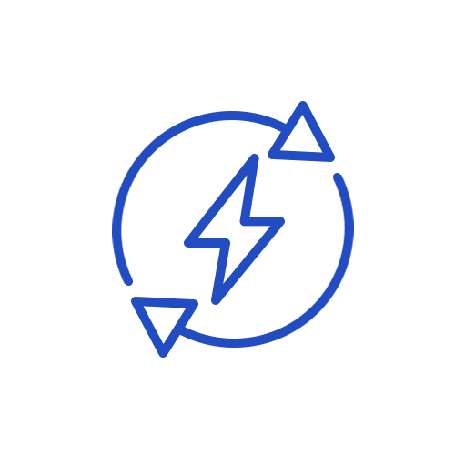 Battery Applications by Industry | Ultracell®