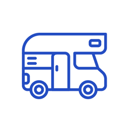 Camper