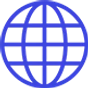 Global reach