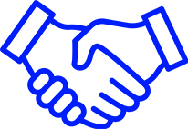 PARTNERSHIP