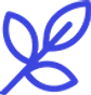 Sustainable solutions