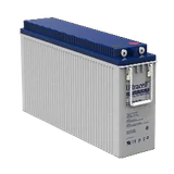 Ultracell UFT Front Terminal Series lead acid battery