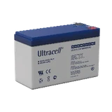 Ultracell UL General Series lead acid battery