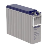 Ultracell UPLCFT Pure Lead + Carbon Front Terminal pure lead battery