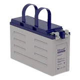 Ultracell UPLFT Pure Lead Front Terminal pure lead battery