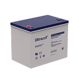 Ultracell UPLHR Pure Lead High Rate pure lead battery
