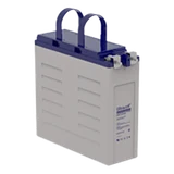 Ultracell UPLHRFT Pure Lead High Rated Front Terminal pure lead battery