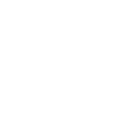 Customer Value