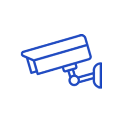 Security camera